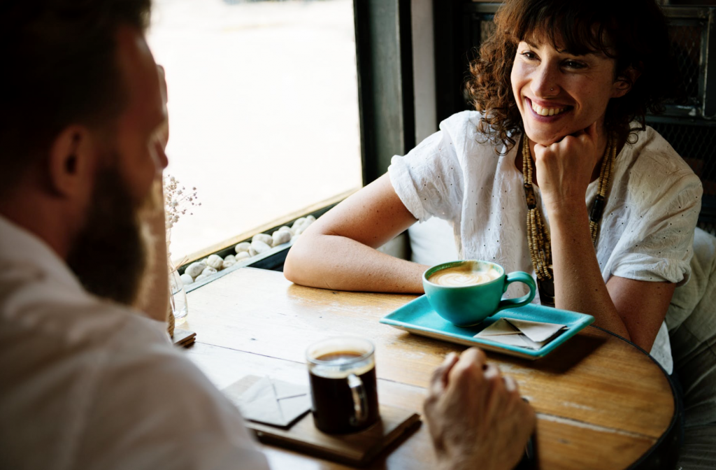 sales-director-or-waiter-which-role-best-describes-you-part-i